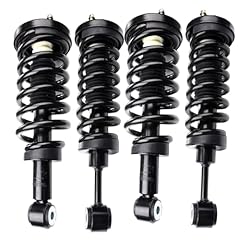 Abrillvt complete struts for sale  Delivered anywhere in USA 