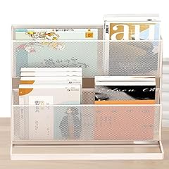 Genérico katalog ausstellungs gebraucht kaufen  Wird an jeden Ort in Deutschland