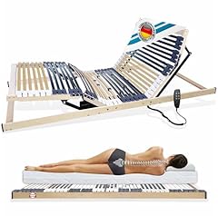 Matratzen perfekt zonen gebraucht kaufen  Wird an jeden Ort in Deutschland