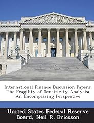 International finance discussi usato  Spedito ovunque in Italia 