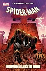 Spider man kravens gebraucht kaufen  Wird an jeden Ort in Deutschland