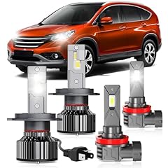 Ycll fit honda for sale  Delivered anywhere in USA 