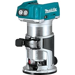 Makita xtr01z 18v for sale  Delivered anywhere in Ireland