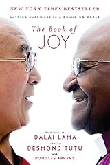 Book joy lasting for sale  Delivered anywhere in USA 