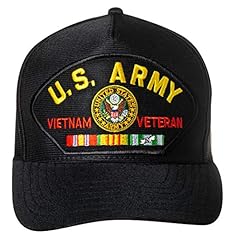 United states army for sale  Delivered anywhere in USA 