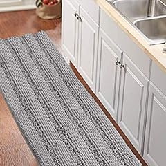 Turquoize gray kitchen for sale  Delivered anywhere in USA 
