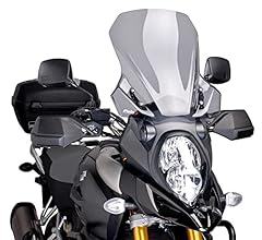 Puig vstrom 1000 for sale  Delivered anywhere in USA 