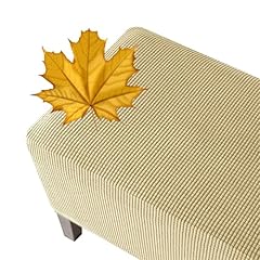 Iqnjeryv xxxl hassock for sale  Delivered anywhere in USA 