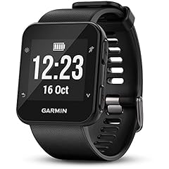Garmin 010 01689 for sale  Delivered anywhere in USA 