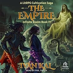 Empire infinite realm for sale  Delivered anywhere in USA 