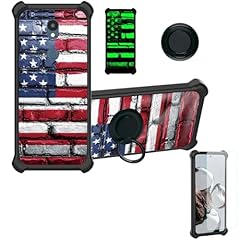 Jioeuinly motivate case for sale  Delivered anywhere in USA 