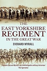 East yorkshire regiment for sale  Delivered anywhere in UK