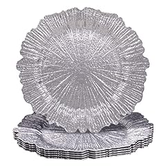 Maoname round silver for sale  Delivered anywhere in USA 
