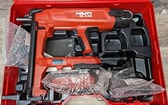 Hilti nuron cordless for sale  Delivered anywhere in USA 