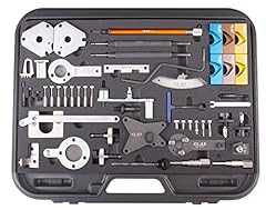 Clas 6400 kit usato  Spedito ovunque in Italia 