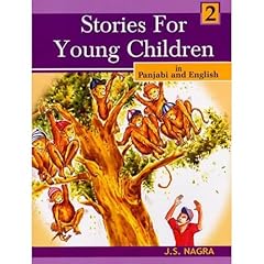 Stories young children for sale  Delivered anywhere in UK