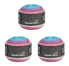 Cupcake glitter simli gebraucht kaufen  Wird an jeden Ort in Deutschland