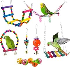 Paradmas parakeet cage for sale  Delivered anywhere in USA 