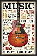 Trends international music for sale  Delivered anywhere in USA 