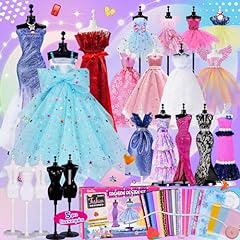 700 pcs fashion for sale  Delivered anywhere in Ireland