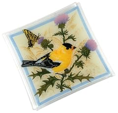 Peggy karr goldfinch for sale  Delivered anywhere in USA 