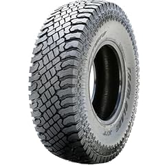 Atturo trail blade for sale  Delivered anywhere in USA 