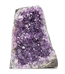 Samsari 1.5 amethyst for sale  Delivered anywhere in USA 