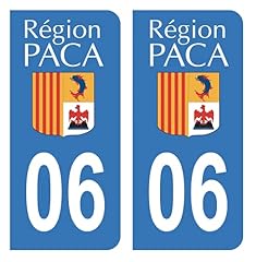 Hadexia autocollant stickers d'occasion  Livré partout en France