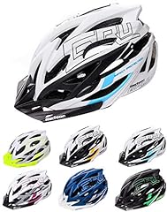 Cycle helmet mtb for sale  Delivered anywhere in UK