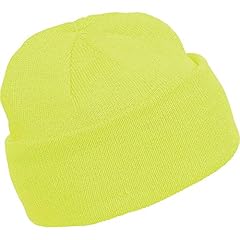 Toptex bonnet gilet d'occasion  Livré partout en France