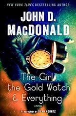 Girl gold watch for sale  Delivered anywhere in USA 