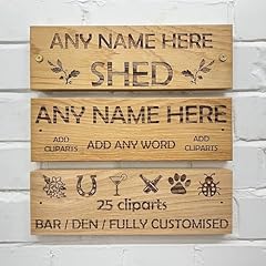 Cutncraft designs personalised for sale  Delivered anywhere in UK