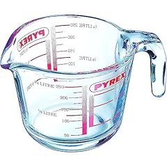 Amk measuring jug for sale  Delivered anywhere in UK