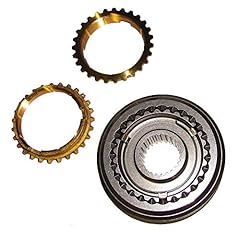 Raparts a182240 synchronizer for sale  Delivered anywhere in USA 