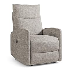 Onbrill recliner chair for sale  Delivered anywhere in USA 