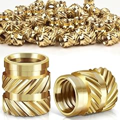 Caianwin 50pcs thread for sale  Delivered anywhere in UK
