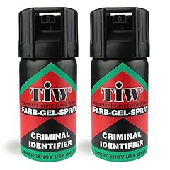 2in1 self defence for sale  Delivered anywhere in UK