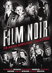 Film noir movie for sale  Delivered anywhere in USA 