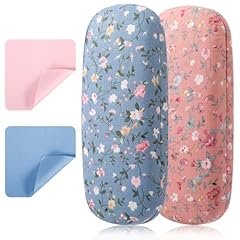 Radsocken pcs glasses for sale  Delivered anywhere in UK