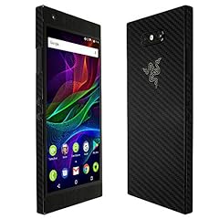 Skinomi razer phone for sale  Delivered anywhere in USA 