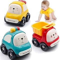 Moontoy bébé voiture d'occasion  Livré partout en France