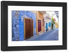 Robertharding framed 16x12 for sale  Delivered anywhere in UK