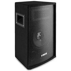 Vonyx sl8 enceinte d'occasion  Livré partout en France
