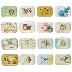 Framendino pack mini for sale  Delivered anywhere in USA 