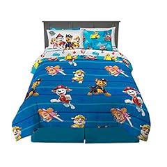 Franco kids bedding for sale  Delivered anywhere in USA 