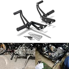 Sfriding forward controls for sale  Delivered anywhere in USA 
