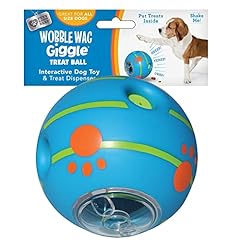 Wobble wag giggle for sale  Delivered anywhere in USA 