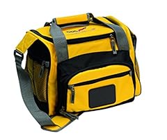 Corvette racing duffel for sale  Delivered anywhere in USA 