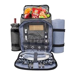Nature gear large for sale  Delivered anywhere in USA 