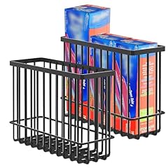 Admeya pack cabinet for sale  Delivered anywhere in USA 